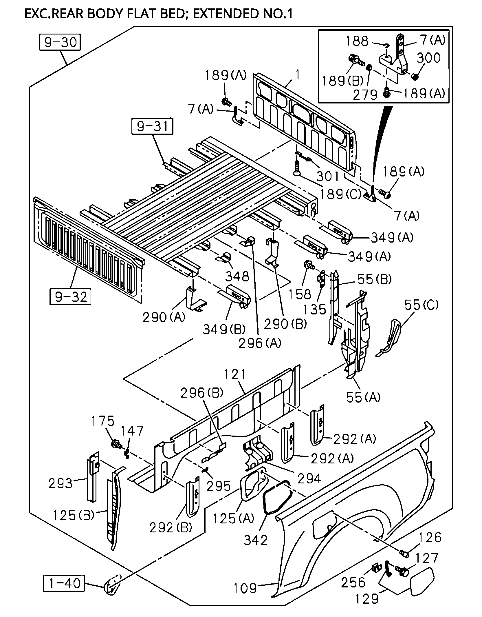 Partial Engine